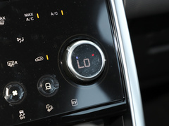 2022款 P300e 性能科技版
免税
