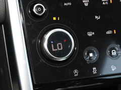 2022款 P300e 性能科技版
免税
