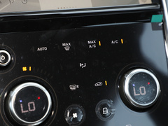 2022款 P300e 性能科技版
免税
