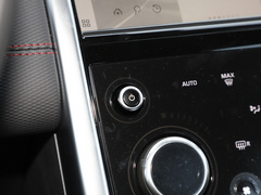 2022款 P300e 性能科技版
免税
