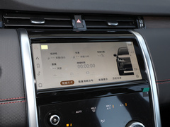 2022款 P300e 性能科技版
免税
