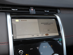 2022款 P300e 性能科技版
免税
