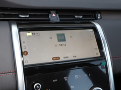 2022款 P300e 性能科技版
免税
