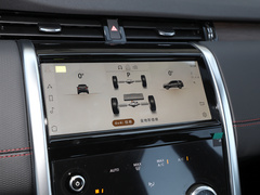 2022款 P300e 性能科技版
免税
