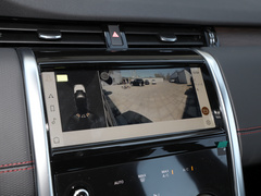 2022款 P300e 性能科技版
免税
