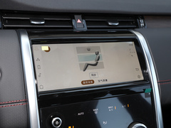 2022款 P300e 性能科技版
免税
