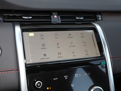 2022款 P300e 性能科技版
免税
