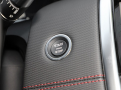 2022款 P300e 性能科技版
免税
