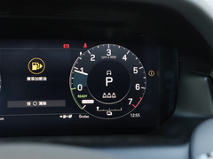 2022款 P300e 性能科技版
免税
