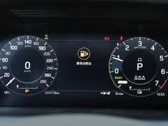 2022款 P300e 性能科技版
免税

