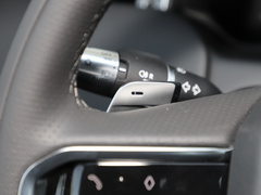 2022款 P300e 性能科技版
免税
