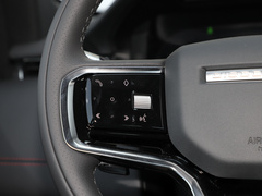 2022款 P300e 性能科技版
免税
