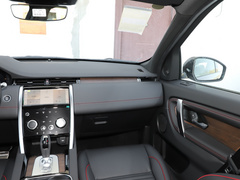 2022款 P300e 性能科技版
免税
