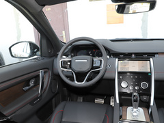 2022款 P300e 性能科技版
免税
