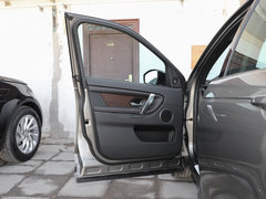 2022款 P300e 性能科技版
免税
