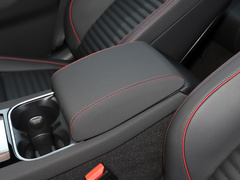 2022款 P300e 性能科技版
免税
