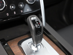 2022款 P300e 性能科技版
免税
