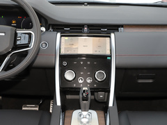2022款 P300e 性能科技版
免税
