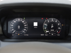 2022款 P300e 性能科技版
免税
