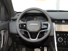 2022款 P300e 性能科技版
免税
