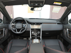 2022款 P300e 性能科技版
免税
