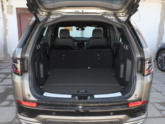 2022款 P300e 性能科技版
免税
