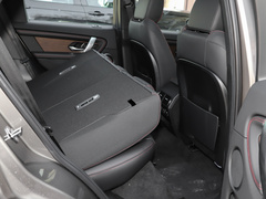 2022款 P300e 性能科技版
免税
