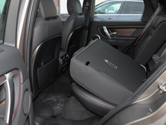 2022款 P300e 性能科技版
免税
