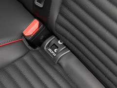 2022款 P300e 性能科技版
免税

