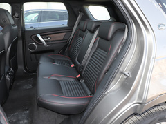 2022款 P300e 性能科技版
免税

