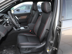 2022款 P300e 性能科技版
免税
