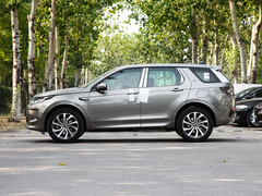 2022款 P300e 性能科技版
免税
