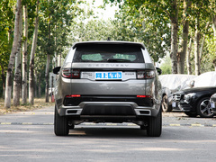 2022款 P300e 性能科技版
免税
