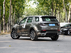 2022款 P300e 性能科技版
免税
