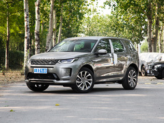 2022款 P300e 性能科技版
免税
