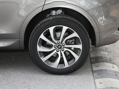 2022款 P300e 性能科技版
免税

