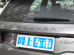 2022款 P300e 性能科技版
免税
