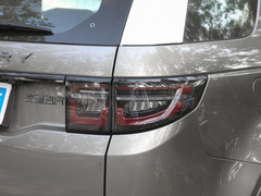 2022款 P300e 性能科技版
免税
