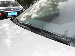2022款 P300e 性能科技版
免税
