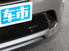 2022款 P300e 性能科技版
免税
