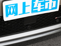 2022款 P300e 性能科技版
免税

