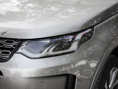 2022款 P300e 性能科技版
免税
