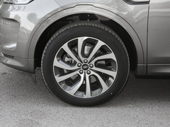 2022款 P300e 性能科技版
免税

