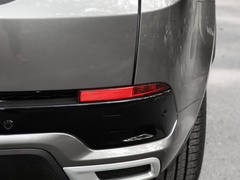 2022款 P300e 性能科技版
免税
