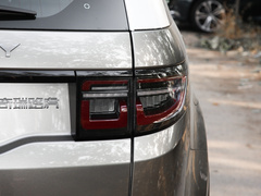 2022款 P300e 性能科技版
免税

