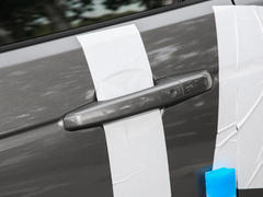 2022款 P300e 性能科技版
免税
