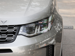 2022款 P300e 性能科技版
免税
