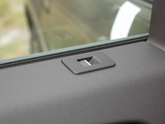 2022款 P300e 性能科技版
免税
