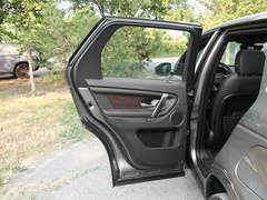 2022款 P300e 性能科技版
免税
