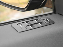 2022款 P300e 性能科技版
免税
